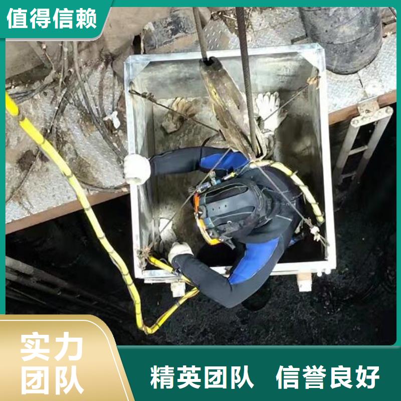 连云区潜水打捞队-水下物品打捞-口碑良好24小时为您服务