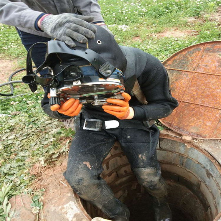 成都市水下打捞队-水下打捞队伍欢迎来电咨询