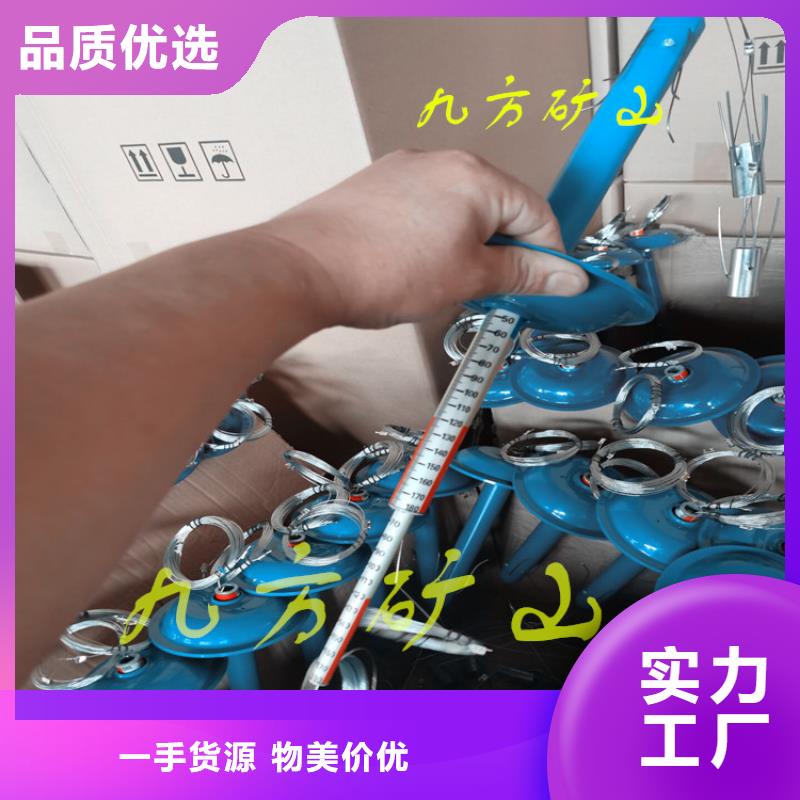 顶板离层仪价格细节严格凸显品质