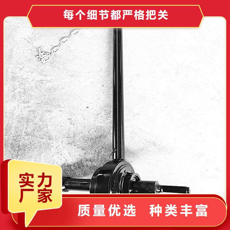 【锚杆扭矩放大器】,综采支架测压双表专业生产品质保证附近供应商