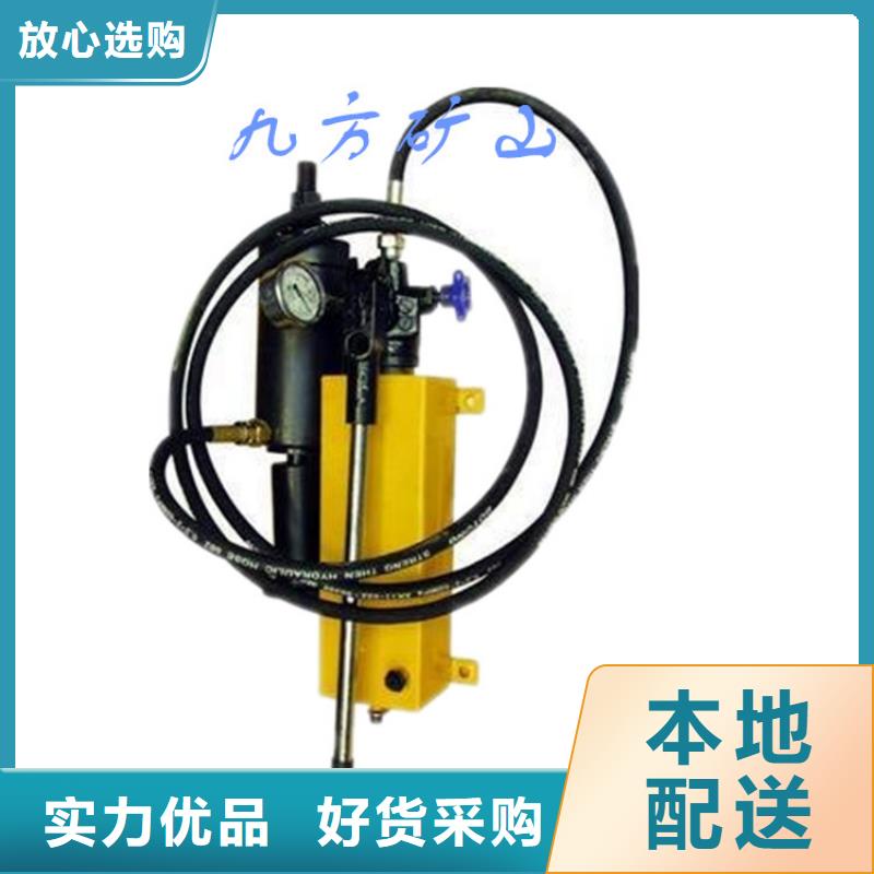 LDZ200矿用锚杆拉力计价格优工艺成熟