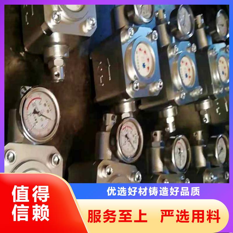 煤层注水表气体测定器发货迅速严选用料