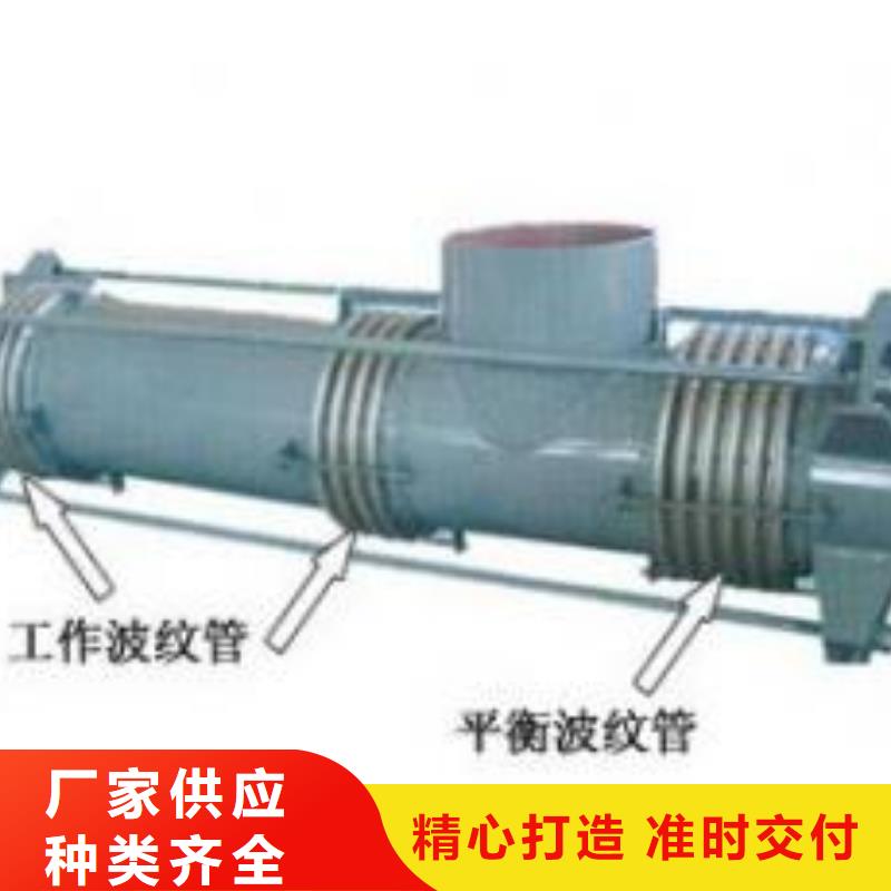 柔性/刚性防水套管活性炭工厂价格好产品放心购