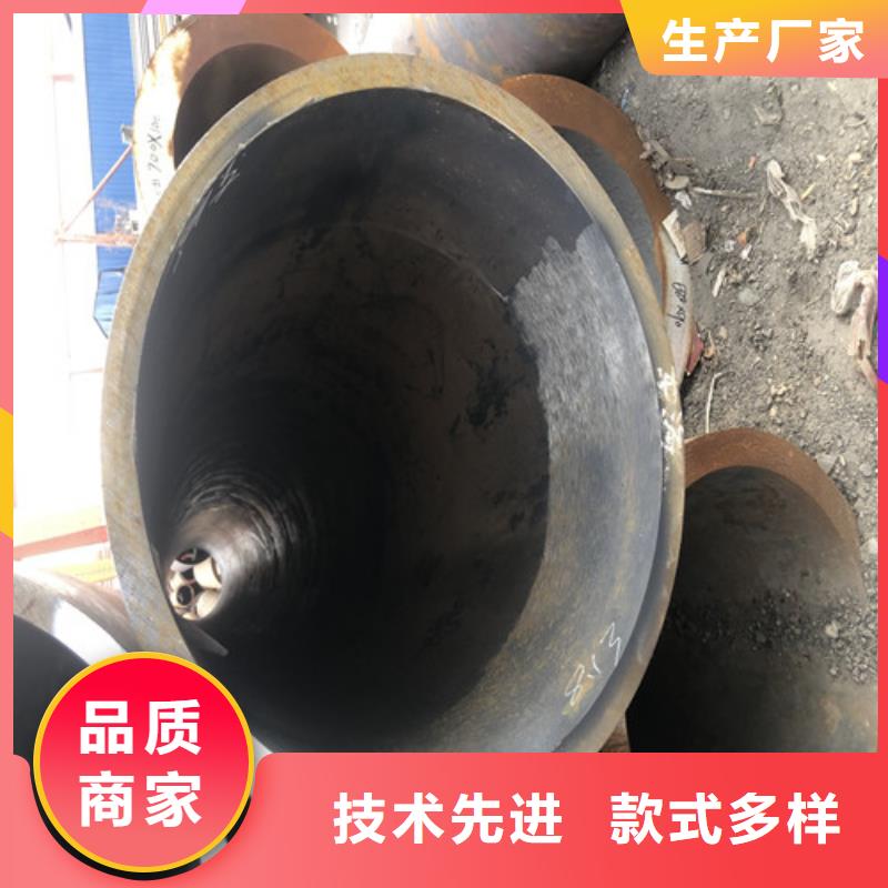 无缝钢管今日市场价格-无缝钢管今日市场价格厂家直销同城经销商