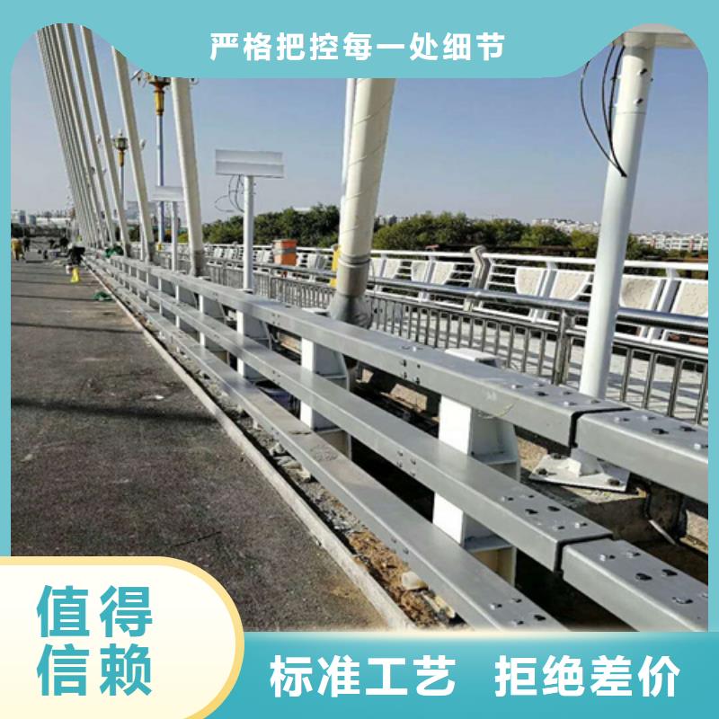 批发公路防撞护栏的供货商通过国家检测