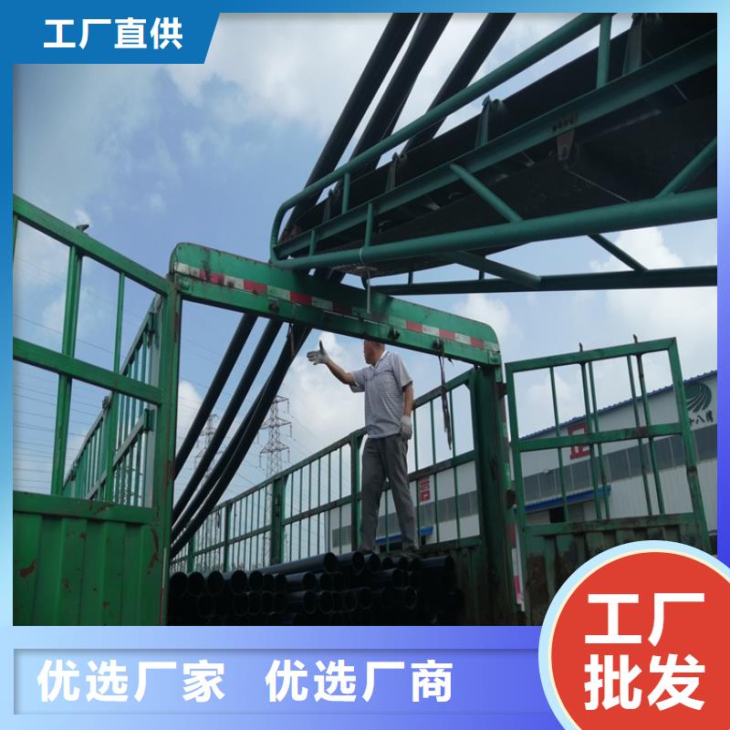 HDPE100级给水管天博体育网页版登陆链接附近经销商