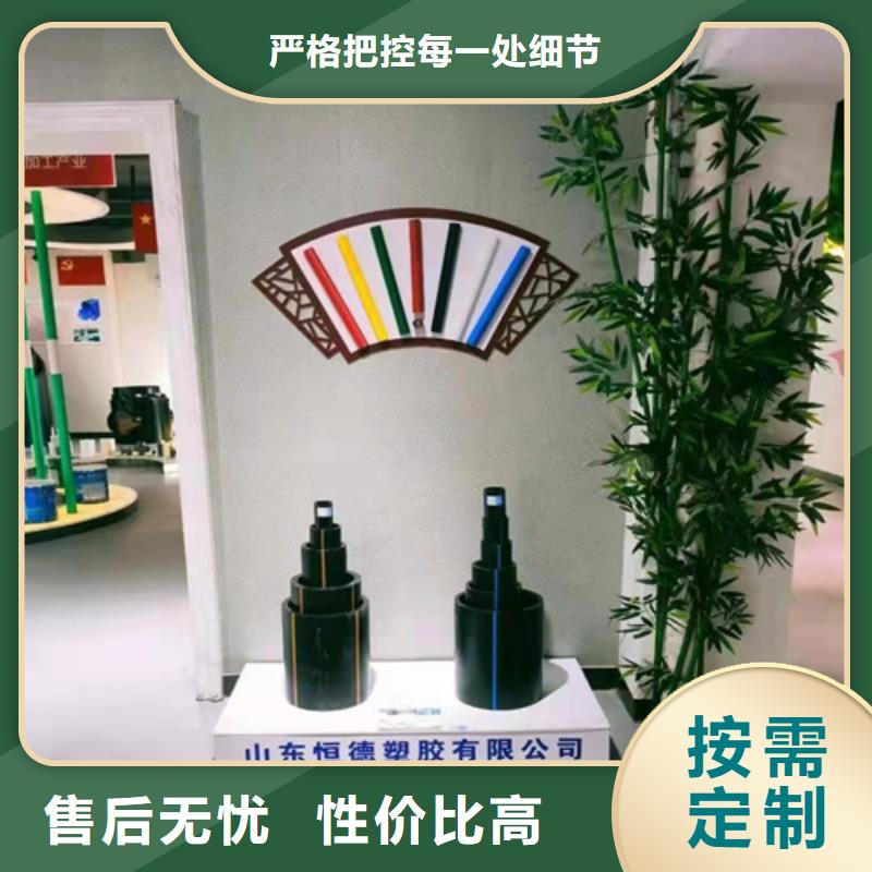 燃气管道施工需要什么资质畅销全国的简单介绍