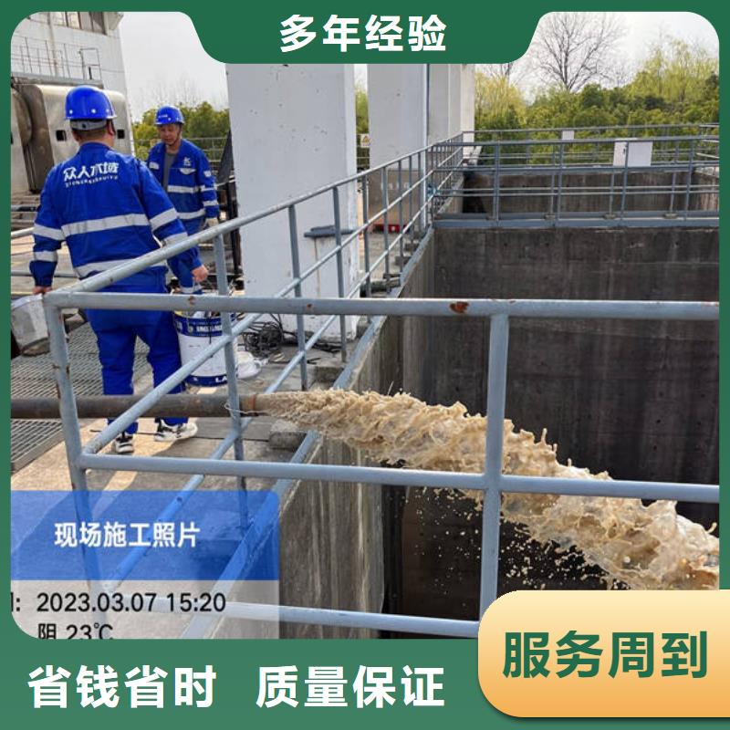 
水下打捞贵重物品专业水下公司好评度高