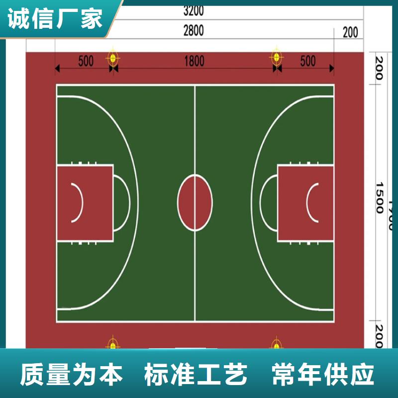 水泥自流平固化地坪源头厂家供应标准工艺