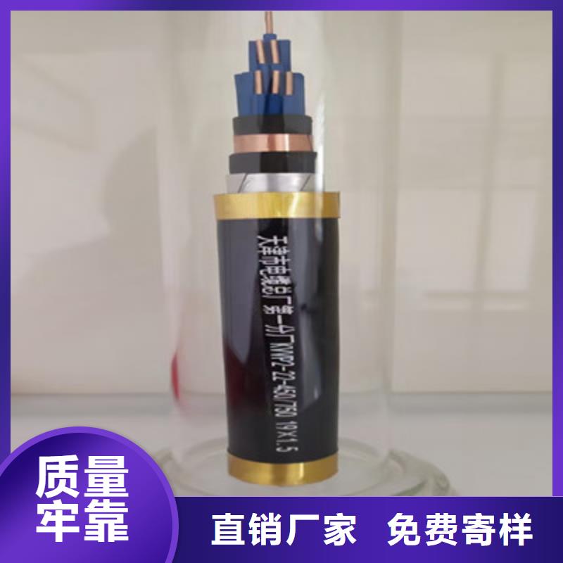 有现货的SBYV0.4X43X2绞对电缆销售厂家品质无所畏惧