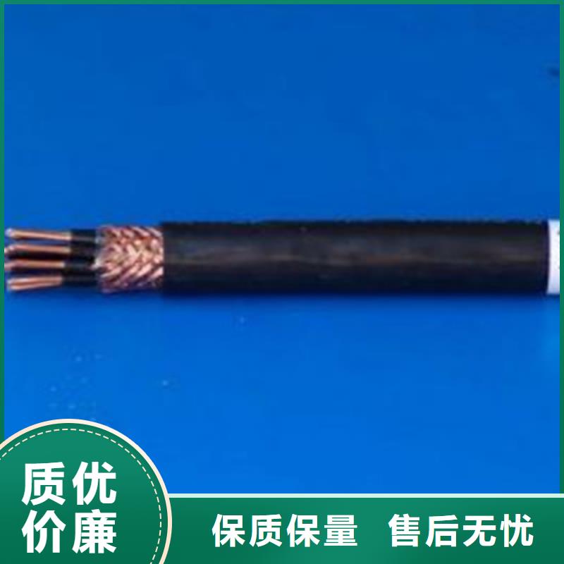 变频器电缆TYBPQTOOFLX-PUR-买贵可退精品选购