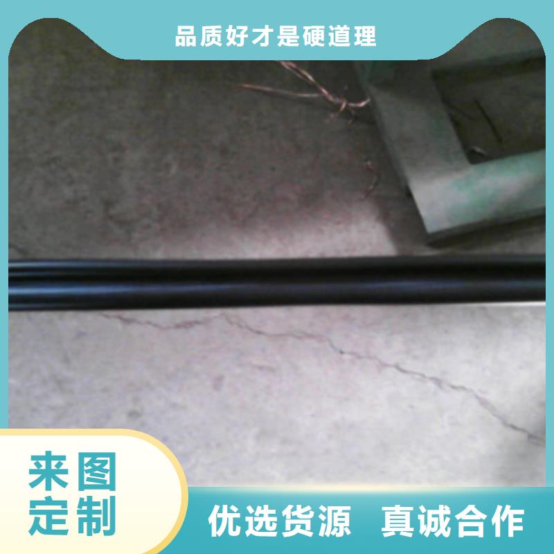 ZRA-HSGWPP222X5L阻燃网线型号齐全品类齐全