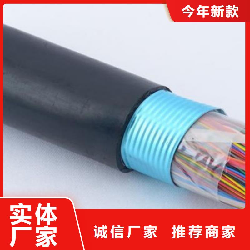 STP-1103CX20AWG通讯电缆2对0.3用心做好每一件产品