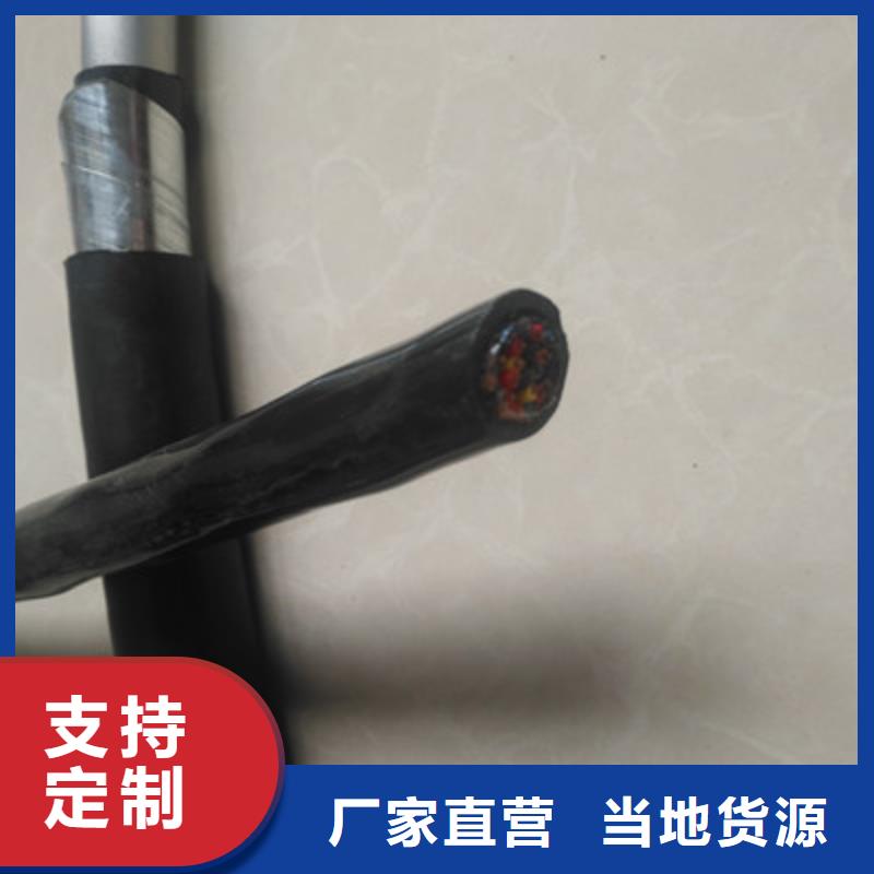 ZRA-HSGWPP222X5L阻燃网线3对1.5N年大品牌