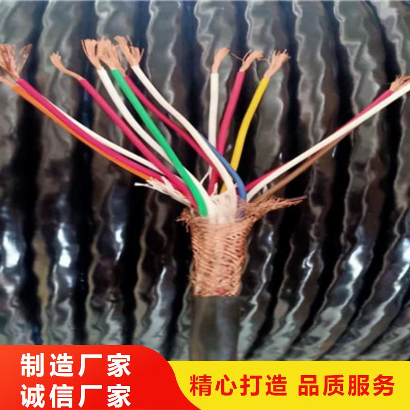 值得信赖的低烟无卤计算机电缆WDZ-DJVP1V-TR质量好