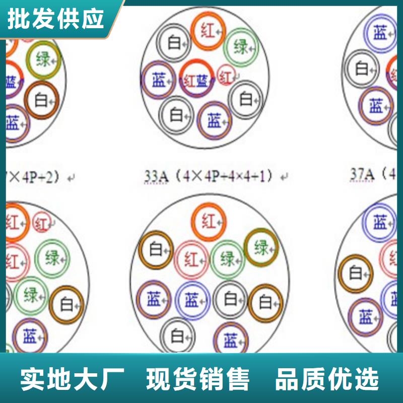 铁路信号电缆_通信电缆追求品质质量三包