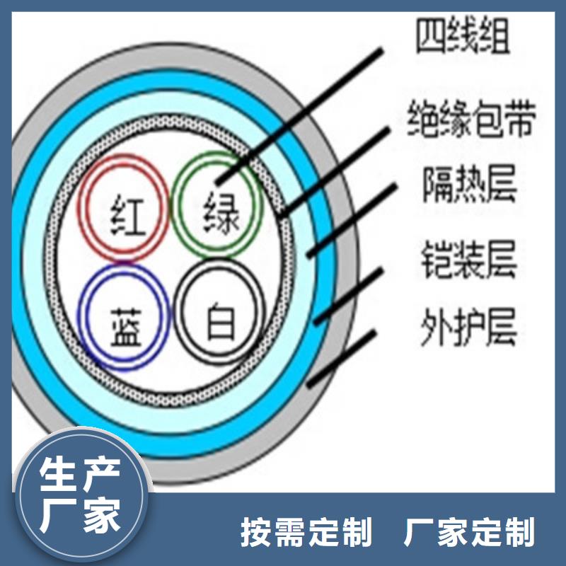 铁路信号电缆电缆天博体育网页版登陆链接厂家直销售后完善【本地】天博体育网页版登陆链接