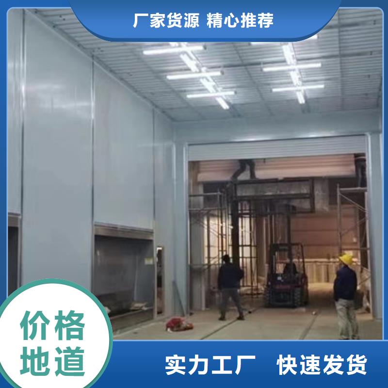 活性炭吸附装置价格低当地品牌