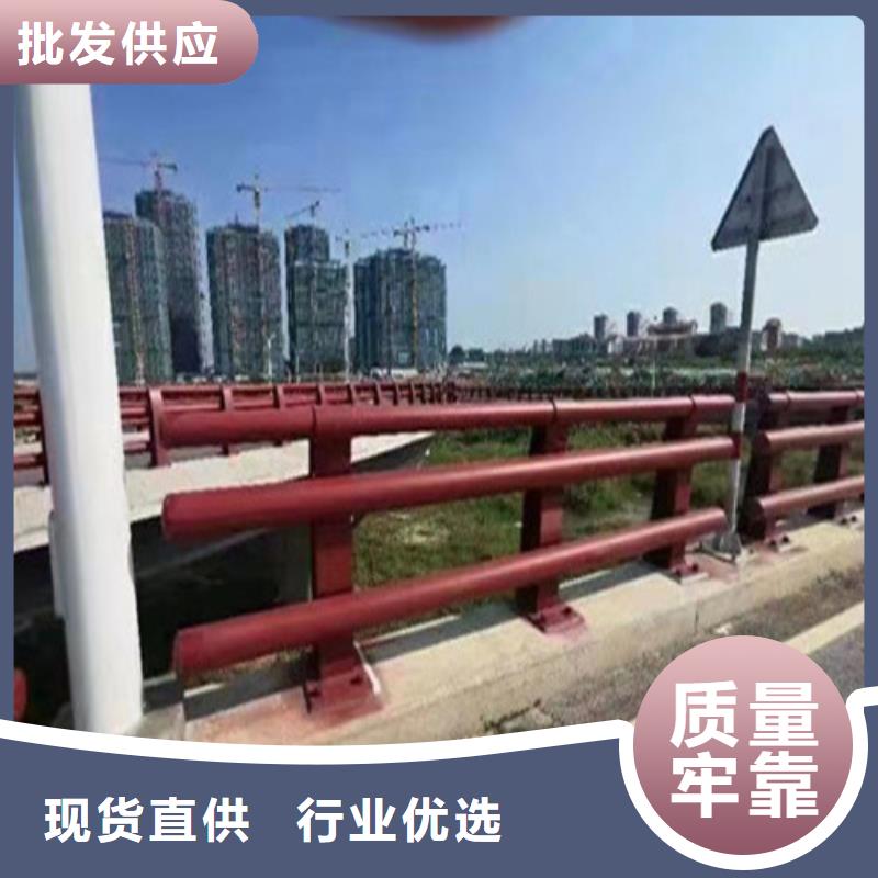 采购波形公路护栏必看-质量有保障详细参数