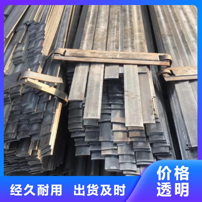 冷拔扁钢50×60鑫泽制品|冷拔扁钢50×60鑫泽制品厂家现货市场行情