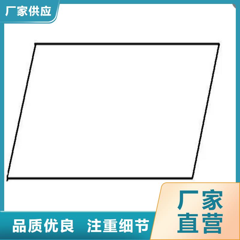 常年供应冷拔异型钢-报量一站式供应厂家