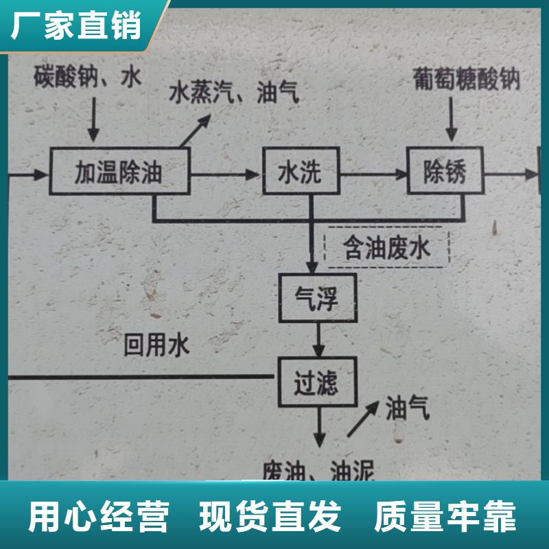 K8球墨铸铁管/DN150球墨铸铁管批发货源