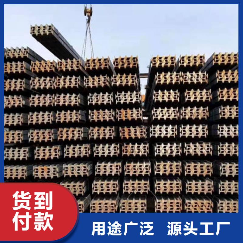 南昌镀锌管质量放心好品质经得住考验