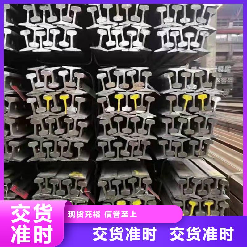 上栗不锈钢型材全国热线用心做品质