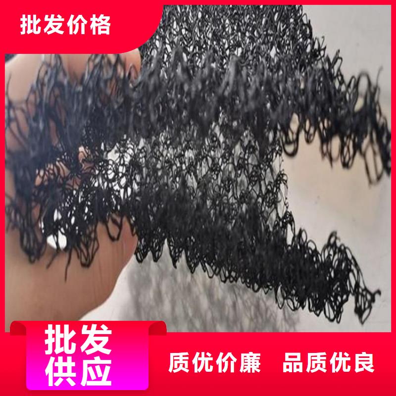 水土保护毯,【软式透水管】一个起售品质保障价格合理