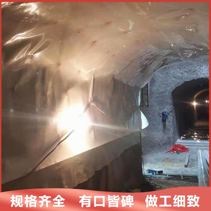 【防水板双向土工格栅精选厂家好货】货源足质量好