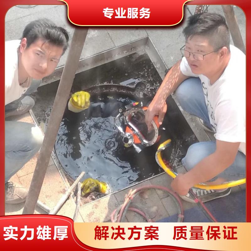 可以运输到水库的水上起重船出租-公司-浪淘沙水工值得信赖