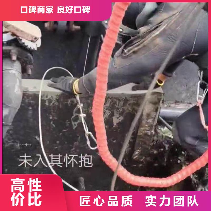 污水厂换曝气管价格实惠浪淘沙水工一对一服务