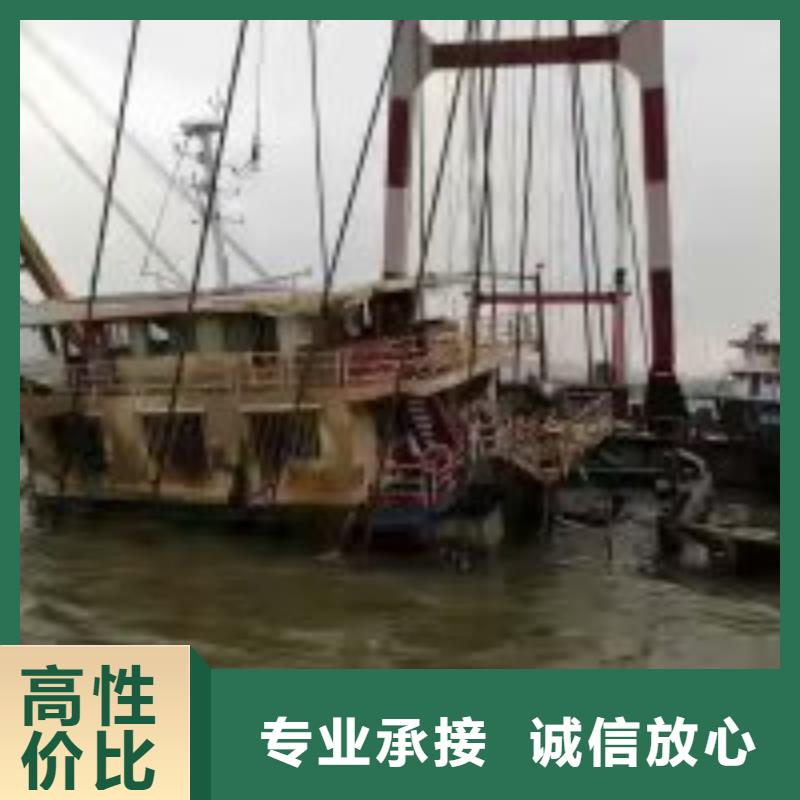 水上施工公司公司欢迎合作