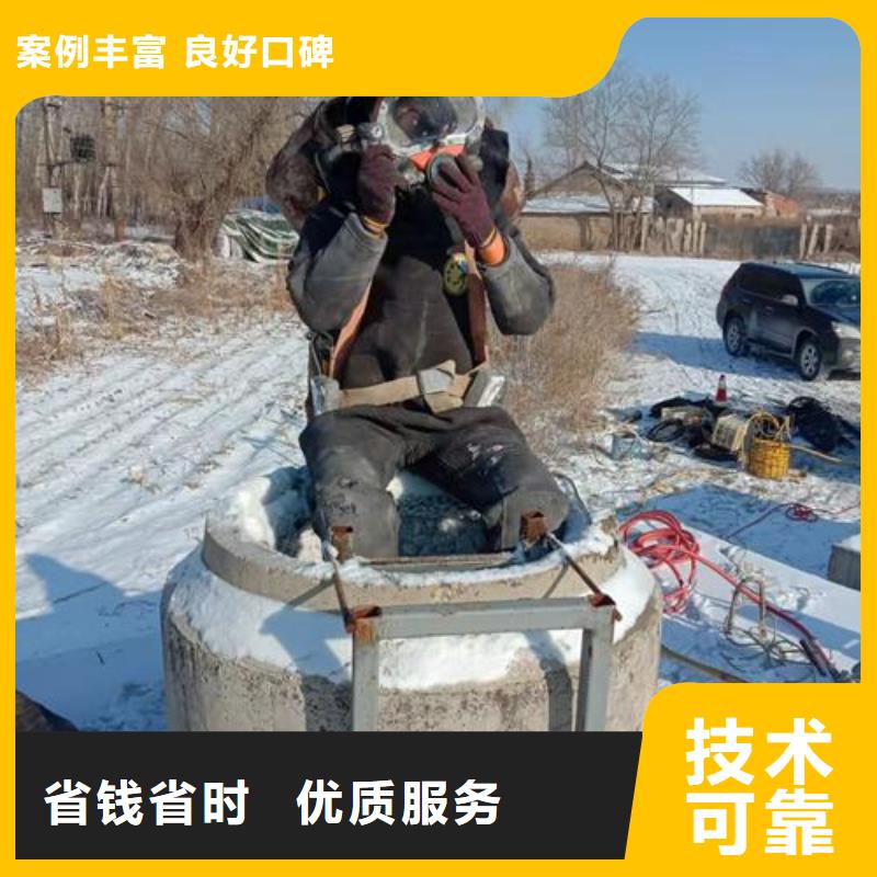 水面打桩公司用户喜爱厂家当地供应商