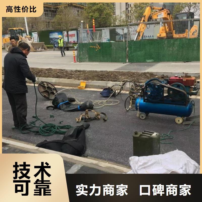 水上浮吊船【水下切割】承接{本地}经销商