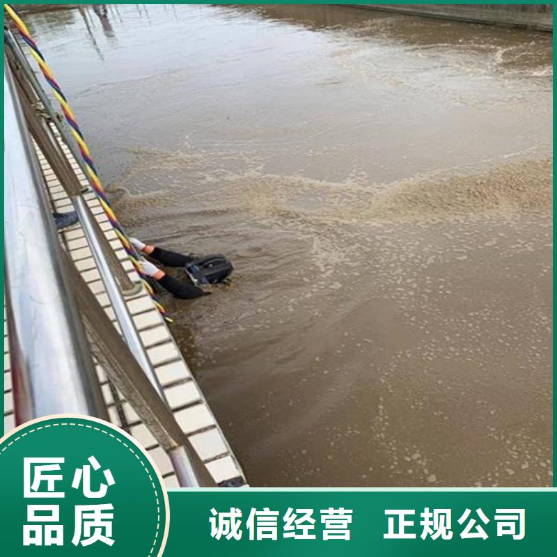 水上浮吊船_水下探摸工程有实力本地制造商