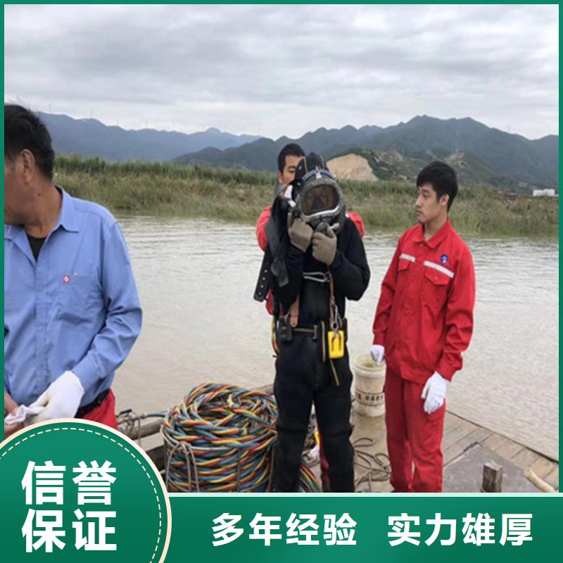 水上浮吊船水下沉管沉箱施工遵守合同当地供应商