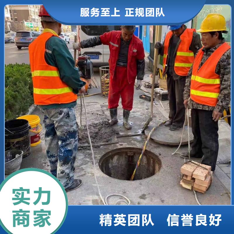 水上浮吊船_水下淤泥清理欢迎询价放心