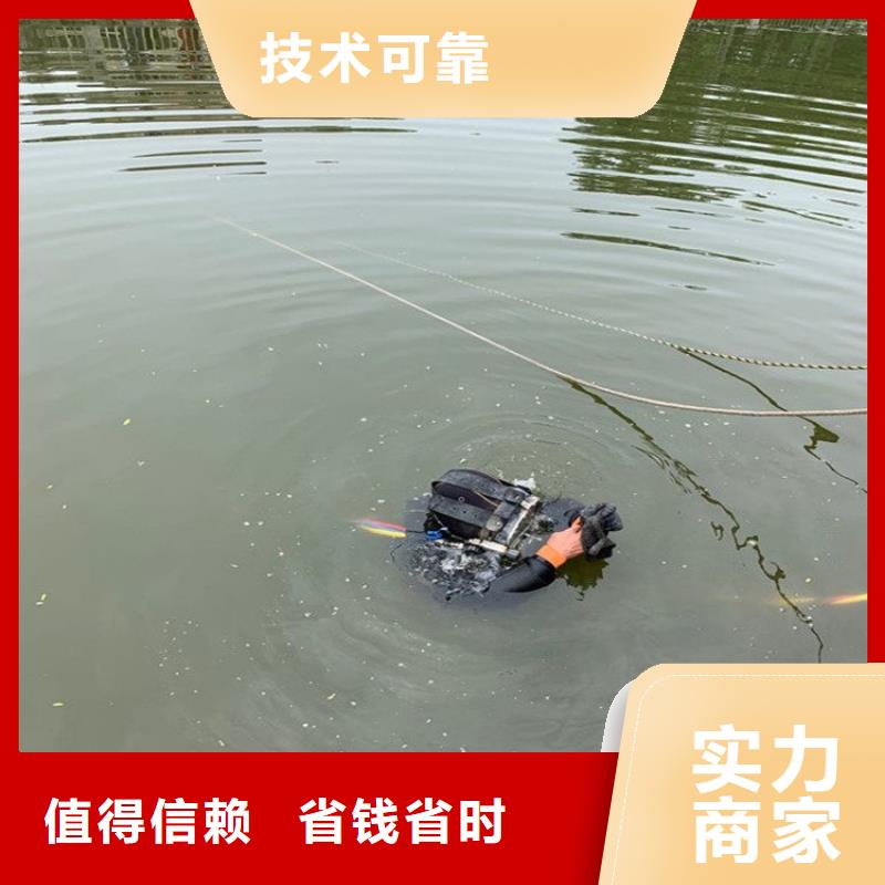 水上浮吊船,水下探测仪收费合理多家服务案例