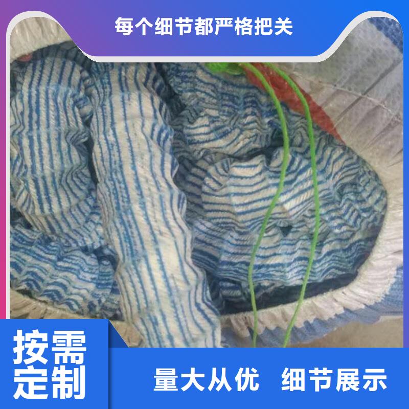 透水软管哪里有老牌厂家同城服务商