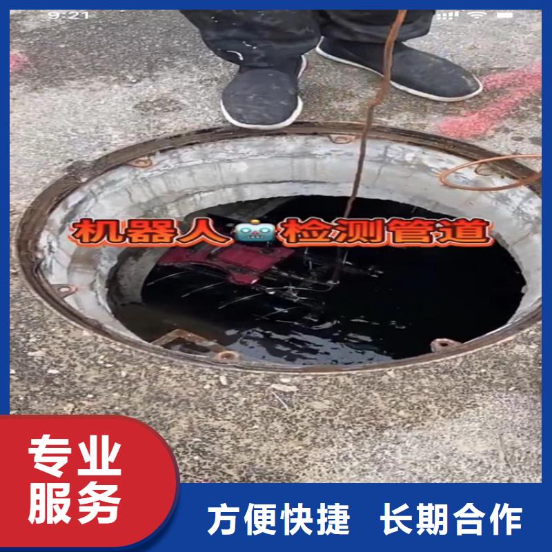 气囊封堵参数专业品质