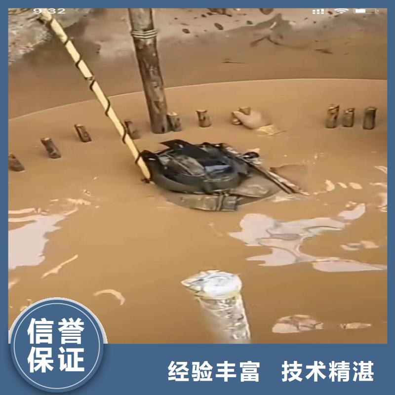 专业水下切割钻杆-售后无忧本地制造商