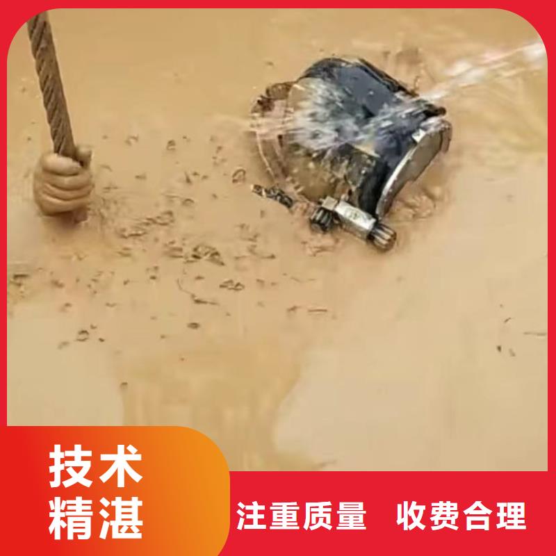 高质量污水管道清淤封堵供应商当地厂家