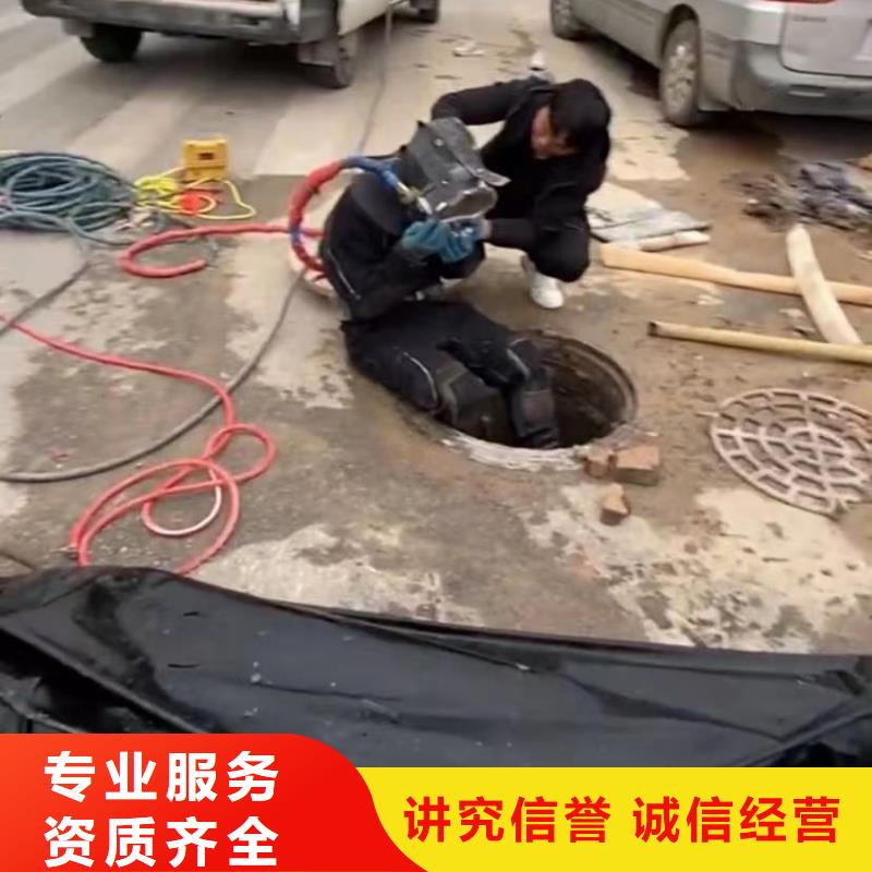 水鬼打捞旋挖钻头行业经验丰富同城供应商