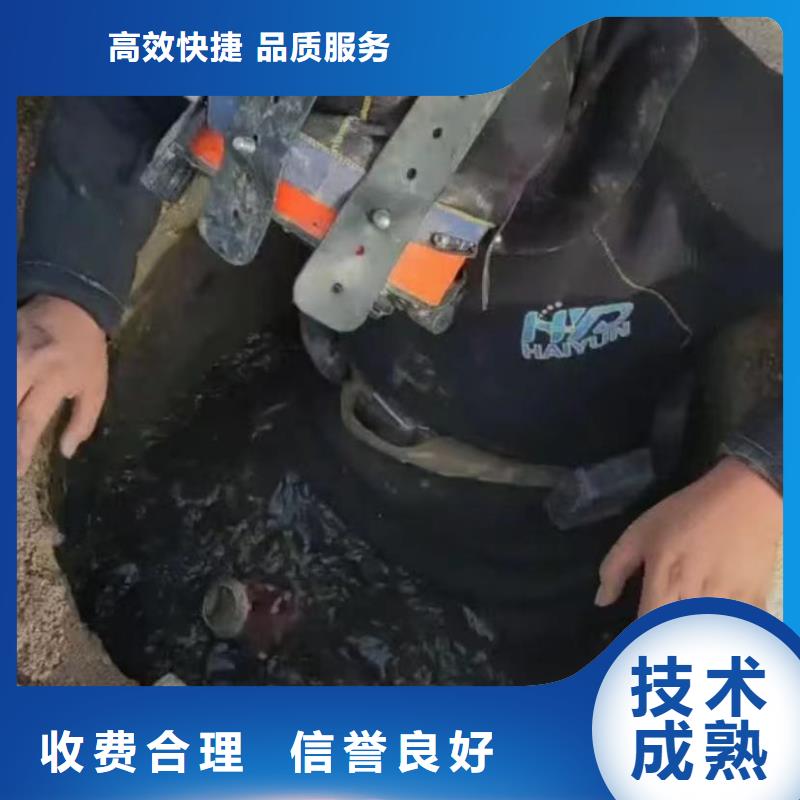 定制潜水员封堵管道气囊_品牌厂家当地货源