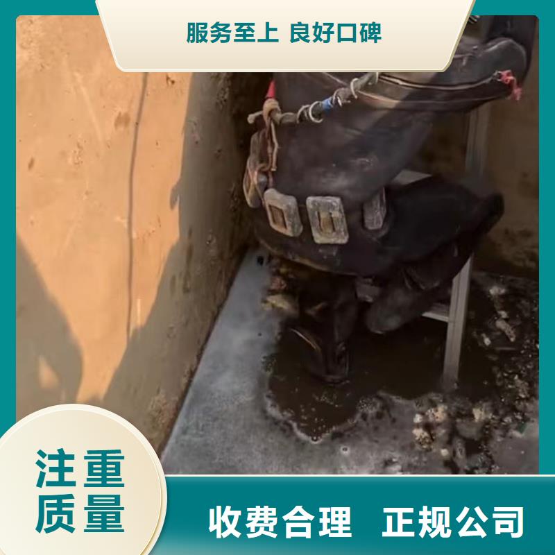 性价比高的管道机器人CCTV公司专业可靠