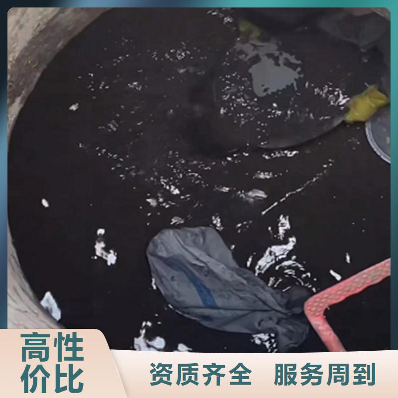 水鬼打捞钻头公司附近服务商