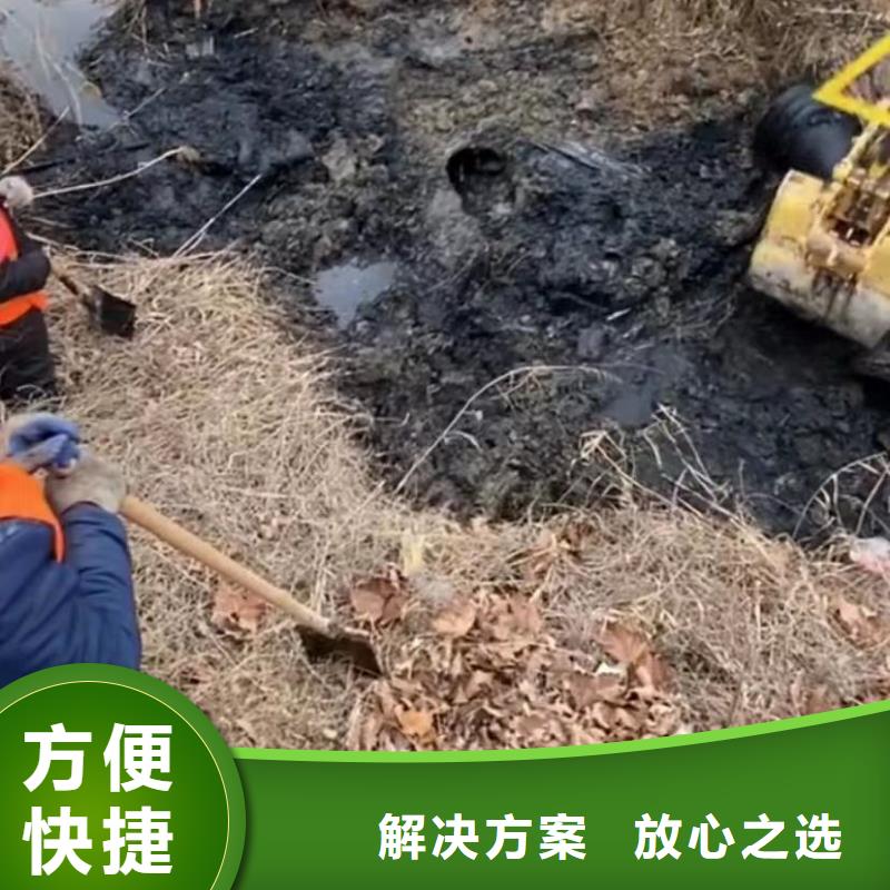 水下安装_水下管道砌墙多家服务案例本地生产商