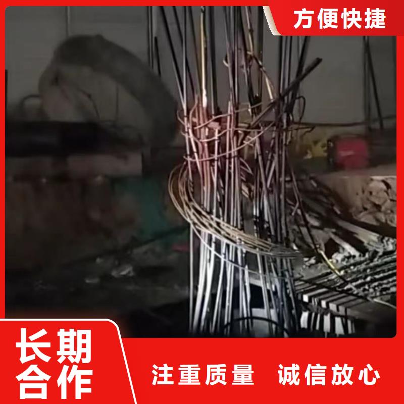 买打捞旋挖钻头冲击钻必看-高性价比附近制造商