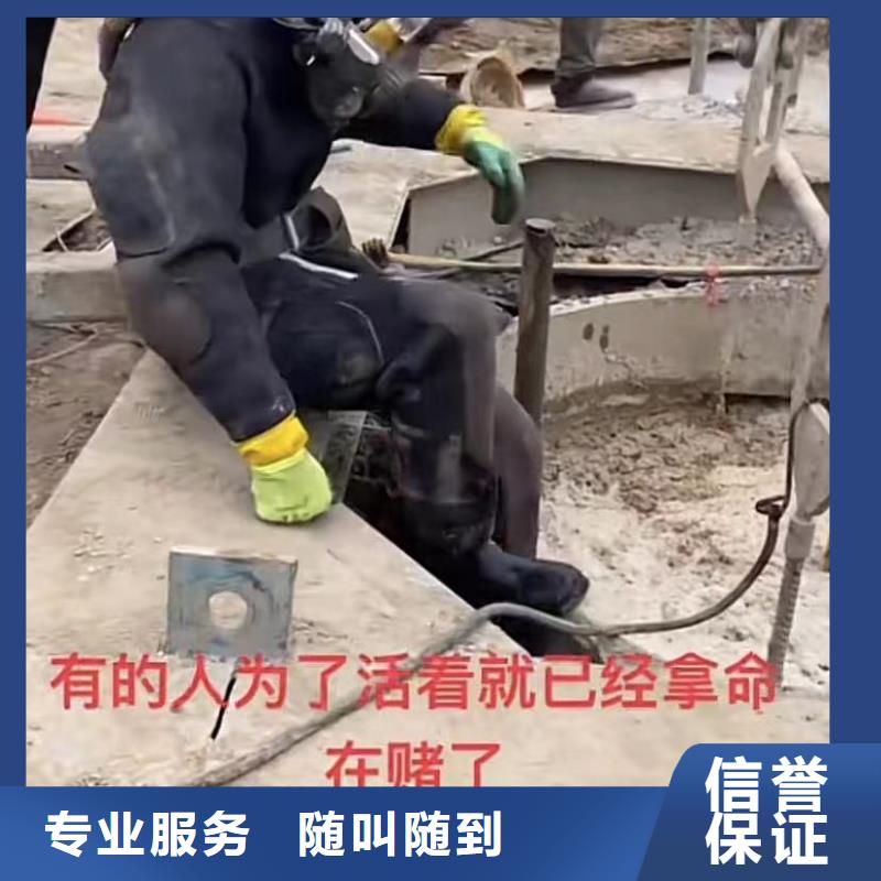 钢筋笼切割现货价格行业口碑好